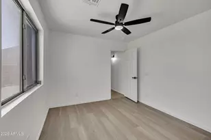 3783 W Morgan Ln, San Tan Valley, AZ 85144 - Photo 25