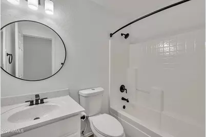 3783 W Morgan Lane, San Tan Valley, AZ 85144 - Photo 29