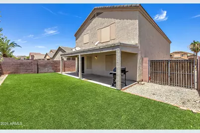 3783 W Morgan Lane, San Tan Valley, AZ 85144 - Photo 53