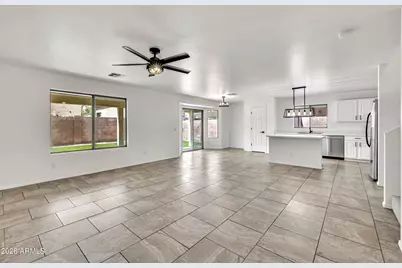 3783 W Morgan Lane, San Tan Valley, AZ 85144 - Photo 17