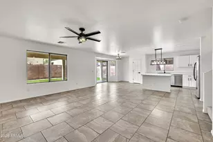 3783 W Morgan Ln, San Tan Valley, AZ 85144 - Photo 17