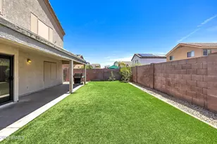 3783 W Morgan Ln, San Tan Valley, AZ 85144 - Photo 53