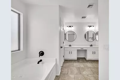 3783 W Morgan Lane, San Tan Valley, AZ 85144 - Photo 37