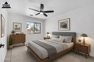 3783 W Morgan Ln, San Tan Valley, AZ 85144 - Photo 47