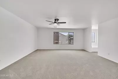 3783 W Morgan Lane, San Tan Valley, AZ 85144 - Photo 35