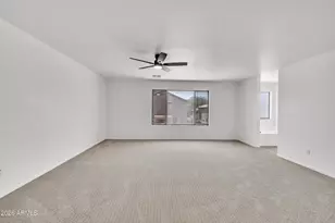3783 W Morgan Ln, San Tan Valley, AZ 85144 - Photo 35