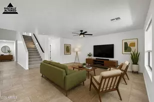 3783 W Morgan Ln, San Tan Valley, AZ 85144 - Photo 13