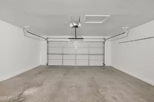 3783 W Morgan Ln, San Tan Valley, AZ 85144 - Photo 57