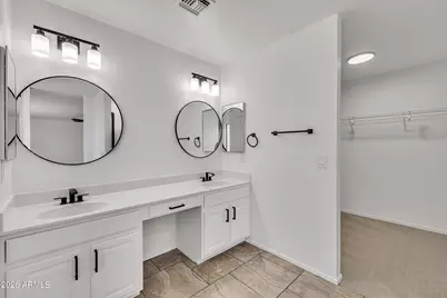 3783 W Morgan Lane, San Tan Valley, AZ 85144 - Photo 41
