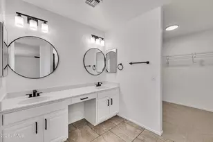 3783 W Morgan Ln, San Tan Valley, AZ 85144 - Photo 41