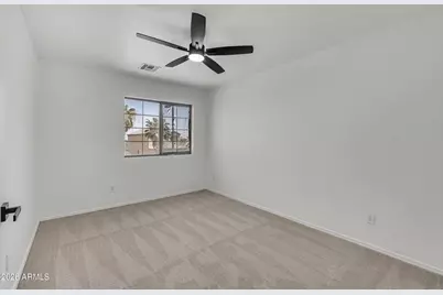 3783 W Morgan Lane, San Tan Valley, AZ 85144 - Photo 49