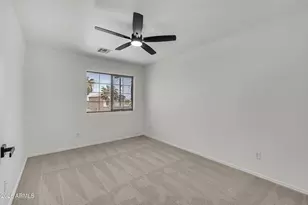 3783 W Morgan Ln, San Tan Valley, AZ 85144 - Photo 49