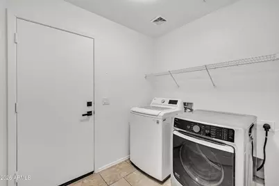 3783 W Morgan Lane, San Tan Valley, AZ 85144 - Photo 13