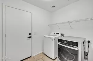 3783 W Morgan Ln, San Tan Valley, AZ 85144 - Photo 13