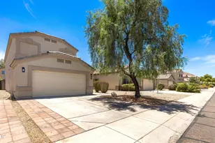 3783 W Morgan Ln, San Tan Valley, AZ 85144 - Photo 1