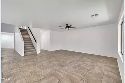 3783 W Morgan Lane, San Tan Valley, AZ 85144 - Photo 15