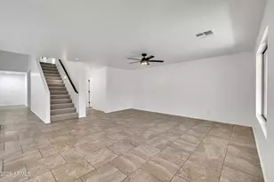 3783 W Morgan Ln, San Tan Valley, AZ 85144 - Photo 15