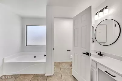 3783 W Morgan Lane, San Tan Valley, AZ 85144 - Photo 39