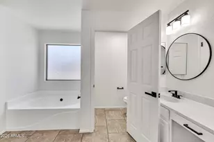 3783 W Morgan Ln, San Tan Valley, AZ 85144 - Photo 39