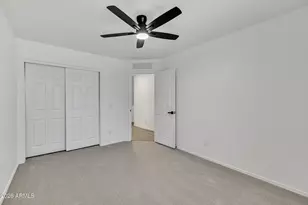 3783 W Morgan Ln, San Tan Valley, AZ 85144 - Photo 49