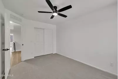 3783 W Morgan Lane, San Tan Valley, AZ 85144 - Photo 47
