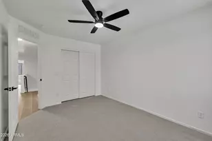 3783 W Morgan Ln, San Tan Valley, AZ 85144 - Photo 47