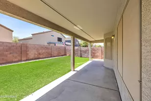 3783 W Morgan Ln, San Tan Valley, AZ 85144 - Photo 55