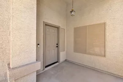 3783 W Morgan Lane, San Tan Valley, AZ 85144 - Photo 5