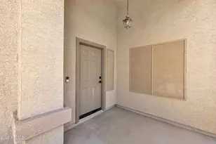 3783 W Morgan Ln, San Tan Valley, AZ 85144 - Photo 5