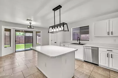 3783 W Morgan Lane, San Tan Valley, AZ 85144 - Photo 21