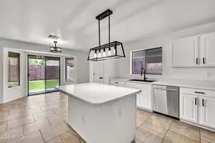 3783 W Morgan Ln, San Tan Valley, AZ 85144 - Photo 21