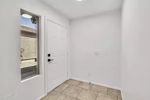 3783 W Morgan Ln, San Tan Valley, AZ 85144 - Photo 5