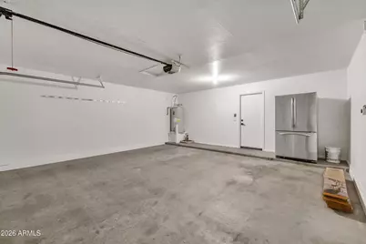 3783 W Morgan Lane, San Tan Valley, AZ 85144 - Photo 59