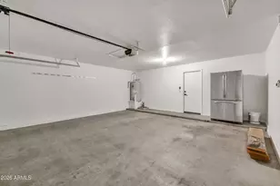 3783 W Morgan Ln, San Tan Valley, AZ 85144 - Photo 59