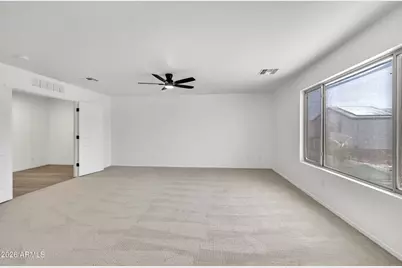 3783 W Morgan Lane, San Tan Valley, AZ 85144 - Photo 33
