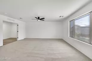 3783 W Morgan Ln, San Tan Valley, AZ 85144 - Photo 33