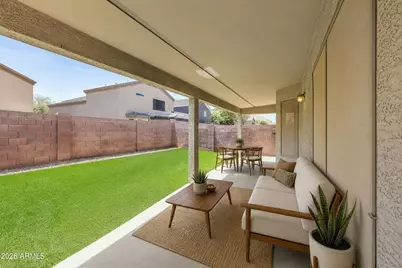 3783 W Morgan Lane, San Tan Valley, AZ 85144 - Photo 55