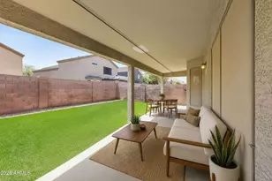 3783 W Morgan Ln, San Tan Valley, AZ 85144 - Photo 55