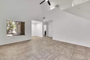 3783 W Morgan Ln, San Tan Valley, AZ 85144 - Photo 11