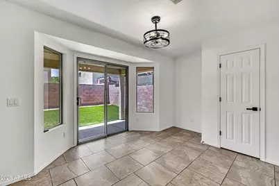 3783 W Morgan Lane, San Tan Valley, AZ 85144 - Photo 23