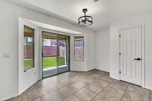 3783 W Morgan Ln, San Tan Valley, AZ 85144 - Photo 23