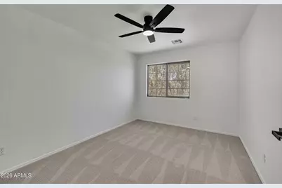 3783 W Morgan Lane, San Tan Valley, AZ 85144 - Photo 45