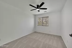 3783 W Morgan Ln, San Tan Valley, AZ 85144 - Photo 45