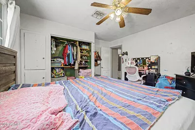 6909 W Wolf Street, Phoenix, AZ 85033 - Photo 21