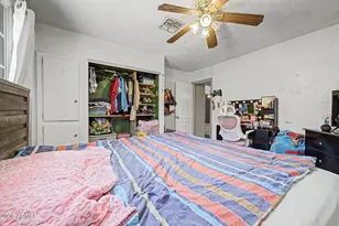 6909 W Wolf St, Phoenix, AZ 85033 - Photo 21