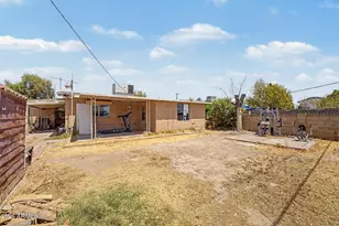 6909 W Wolf St, Phoenix, AZ 85033 - Photo 25