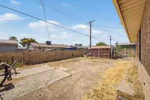 6909 W Wolf St, Phoenix, AZ 85033 - Photo 29