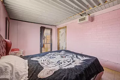 6909 W Wolf Street, Phoenix, AZ 85033 - Photo 17