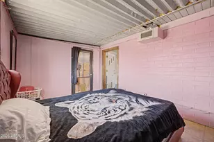 6909 W Wolf St, Phoenix, AZ 85033 - Photo 17