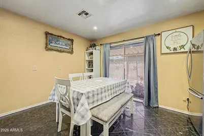 6909 W Wolf Street, Phoenix, AZ 85033 - Photo 9